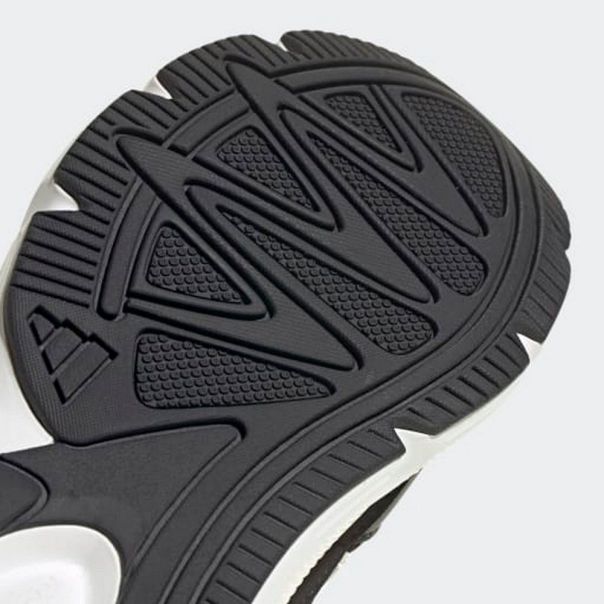 ADIDAS Patike crazychaos 2000 W - IH0456