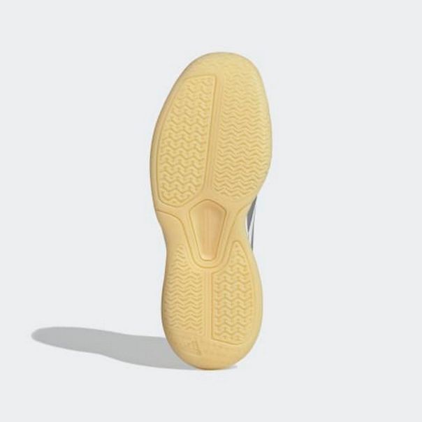 ADIDAS Patike avaflash W - IH0511