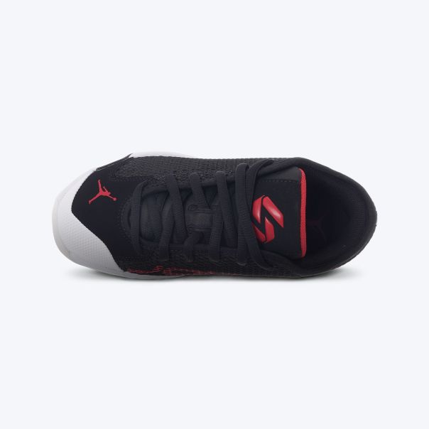 JORDAN Patike luka 77 BG - IH0573-001