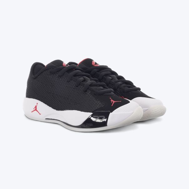 JORDAN Patike luka 77 BG - IH0573-001