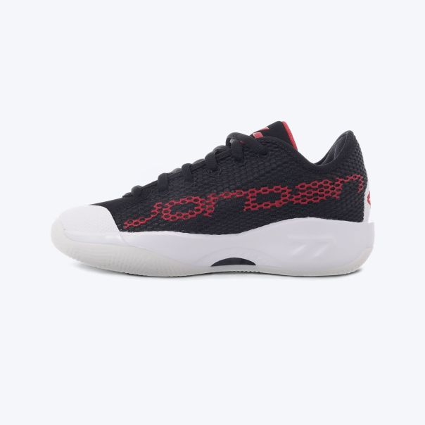 JORDAN Patike luka 77 BG - IH0573-001