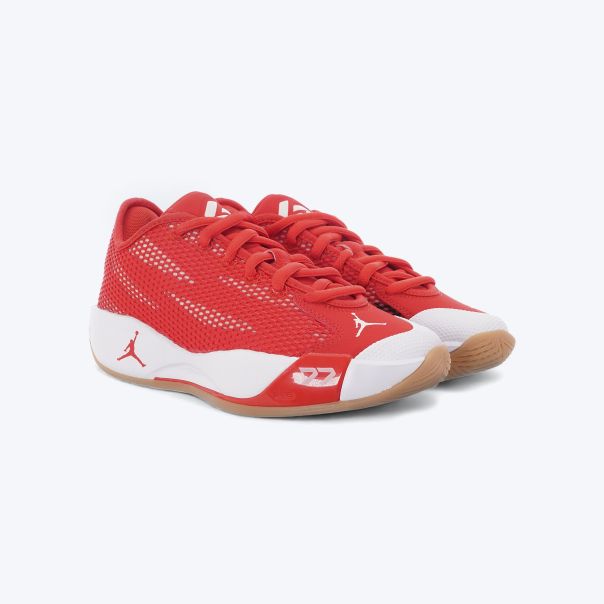 JORDAN Patike luka 77 BG - IH0573-600