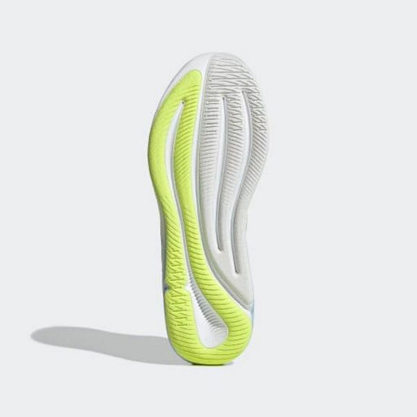 ADIDAS Patike supernova ease M - IH0795