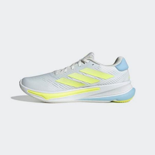 ADIDAS Patike supernova ease M - IH0795