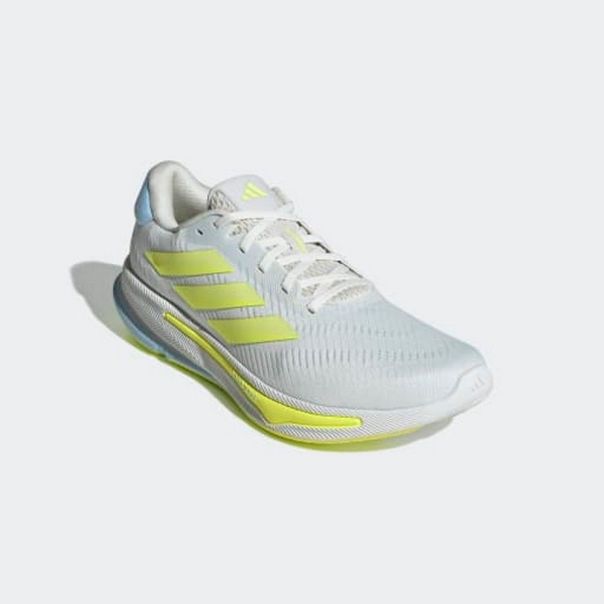 ADIDAS Patike supernova ease M - IH0795