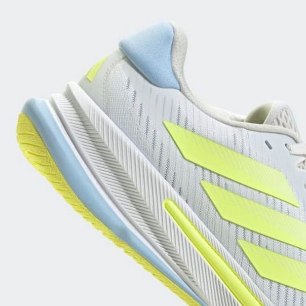 ADIDAS Patike supernova ease M - IH0795