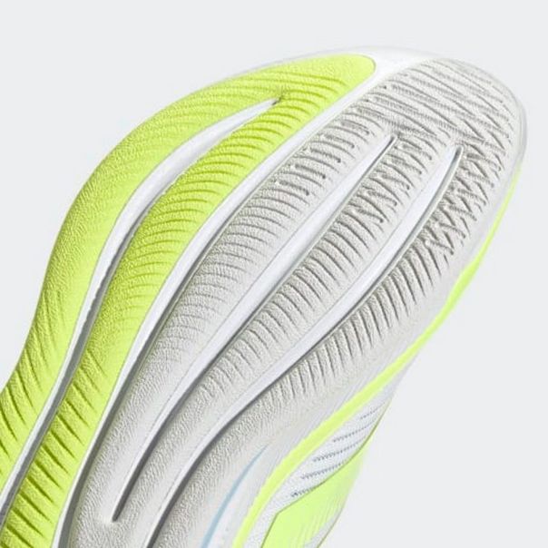 ADIDAS Patike supernova ease M - IH0795