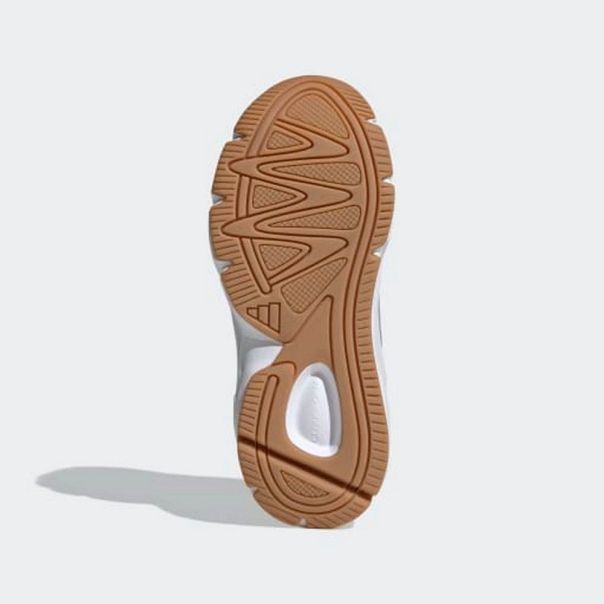 ADIDAS Patike crazychaos 2000 j BG - IH0907