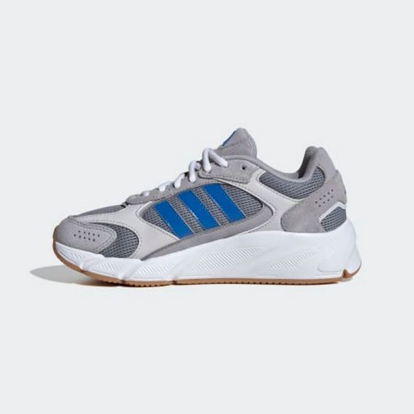 ADIDAS Patike crazychaos 2000 j BG - IH0907