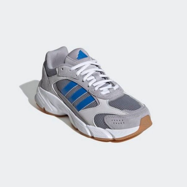 ADIDAS Patike crazychaos 2000 j BG - IH0907