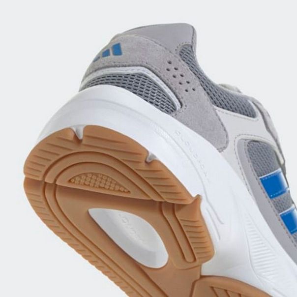 ADIDAS Patike crazychaos 2000 j BG - IH0907