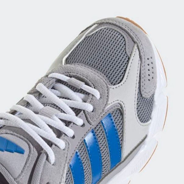 ADIDAS Patike crazychaos 2000 j BG - IH0907