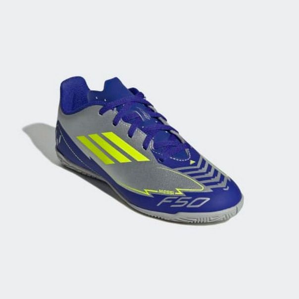 ADIDAS Patike f50 club in messi BPG - IH0922