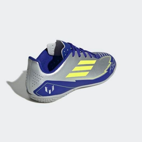 ADIDAS Patike f50 club in messi BPG - IH0922