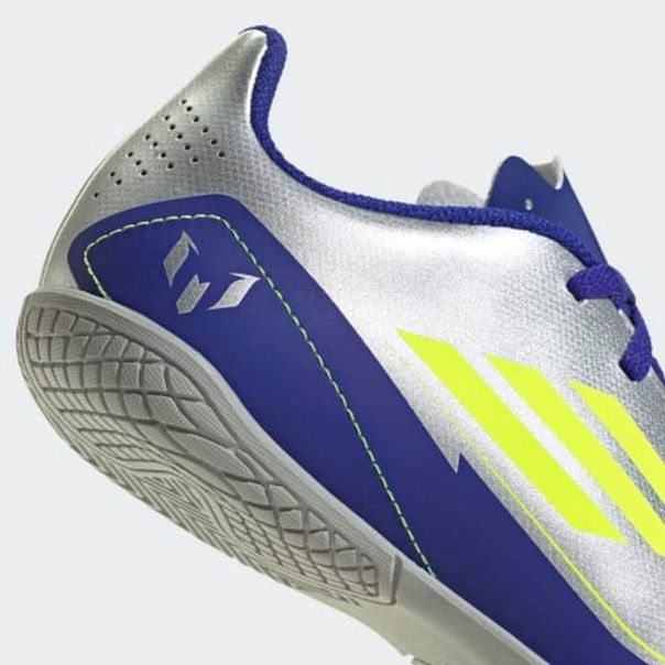 ADIDAS Patike f50 club in messi BPG - IH0922
