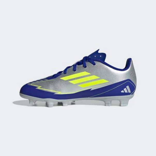 ADIDAS Kopačke f50 club fg/mg messi BPG - IH0926