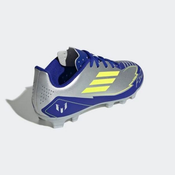 ADIDAS Kopačke f50 club fg/mg messi BPG - IH0926