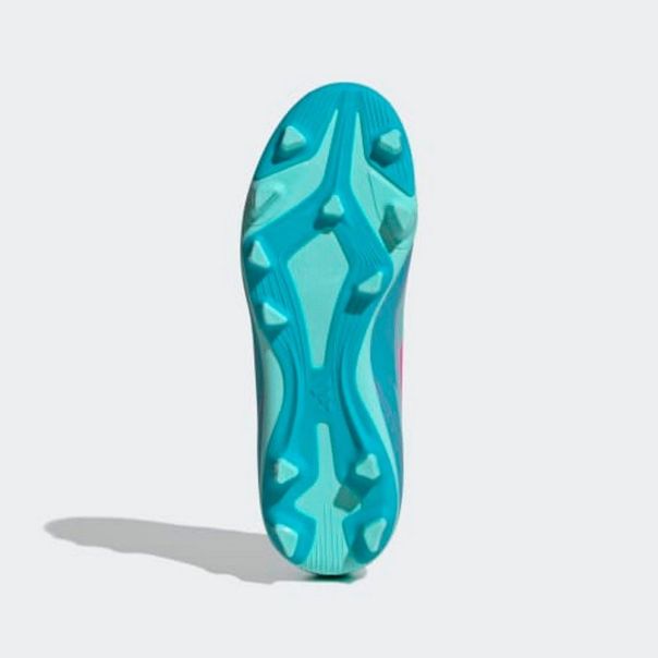 ADIDAS Kopačke f50 club fg/mg messi BPG - IH0932