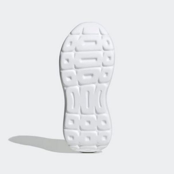 ADIDAS Patike tensaur run 3.0 j BG - IH1040