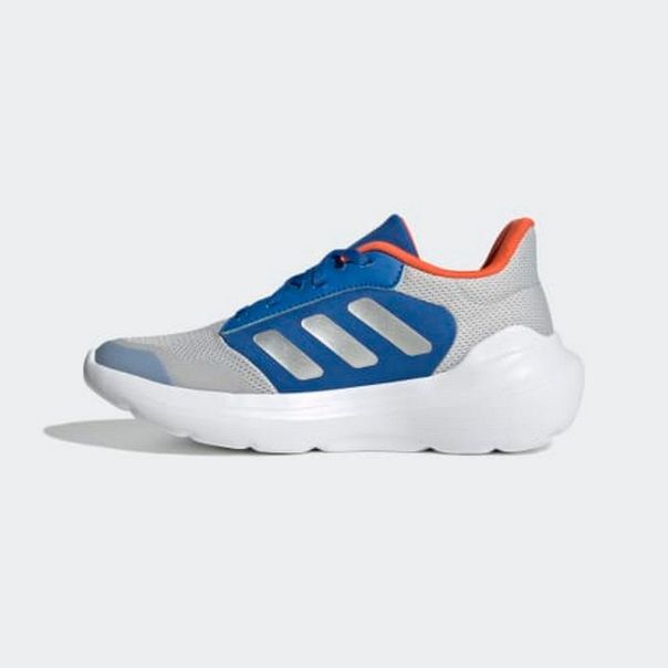 ADIDAS Patike tensaur run 3.0 j BG - IH1040