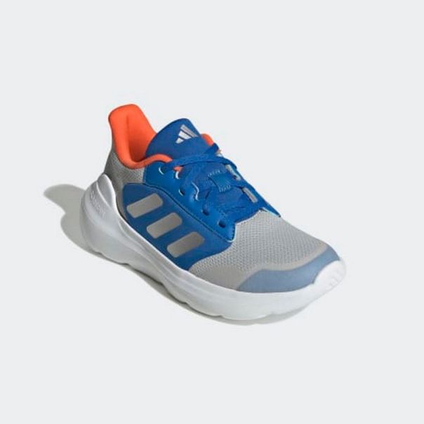 ADIDAS Patike tensaur run 3.0 j BG - IH1040