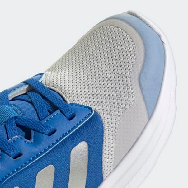 ADIDAS Patike tensaur run 3.0 j BG - IH1040