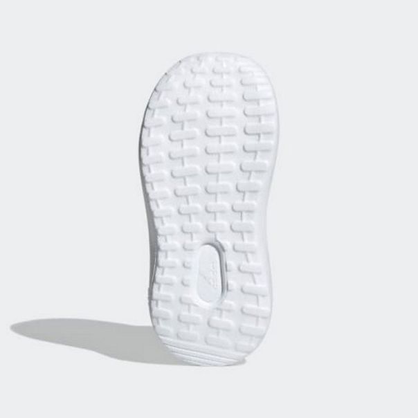 ADIDAS Patike tensaur run 3.0 el i GT - IH1047