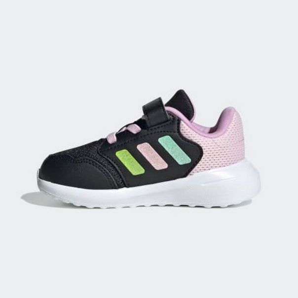 ADIDAS Patike tensaur run 3.0 el i GT - IH1047