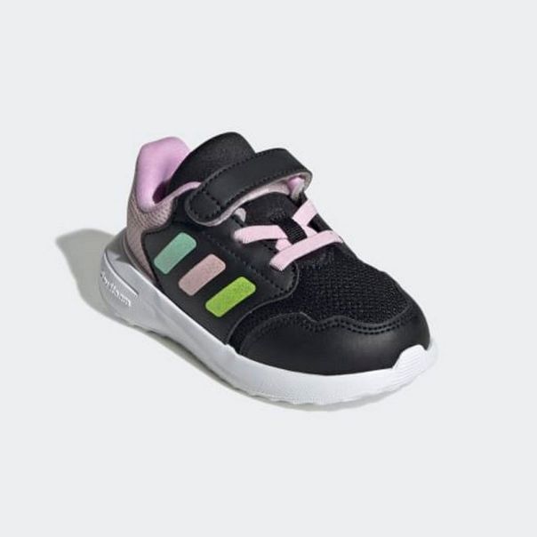 ADIDAS Patike tensaur run 3.0 el i GT - IH1047