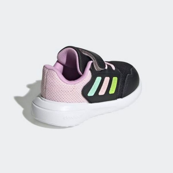 ADIDAS Patike tensaur run 3.0 el i GT - IH1047