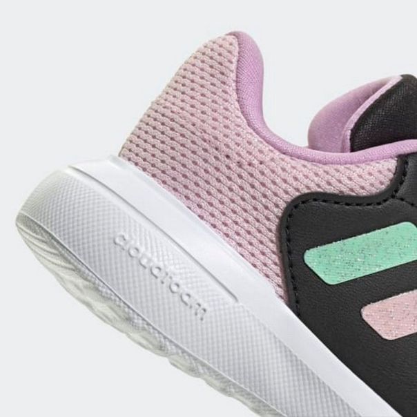 ADIDAS Patike tensaur run 3.0 el i GT - IH1047