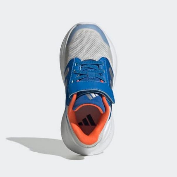 ADIDAS Patike tensaur run 3.0 el c BP - IH1049