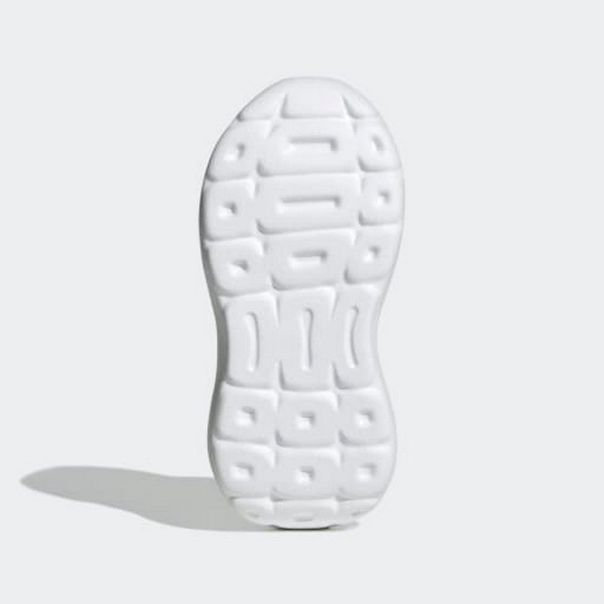 ADIDAS Patike tensaur run 3.0 el c BP - IH1049