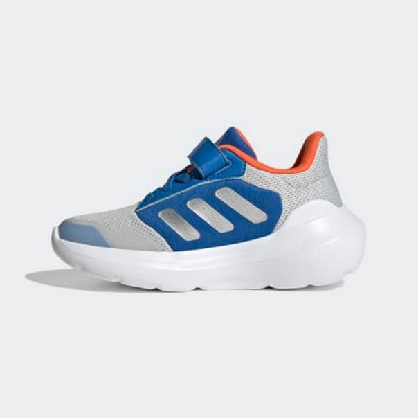 ADIDAS Patike tensaur run 3.0 el c BP - IH1049