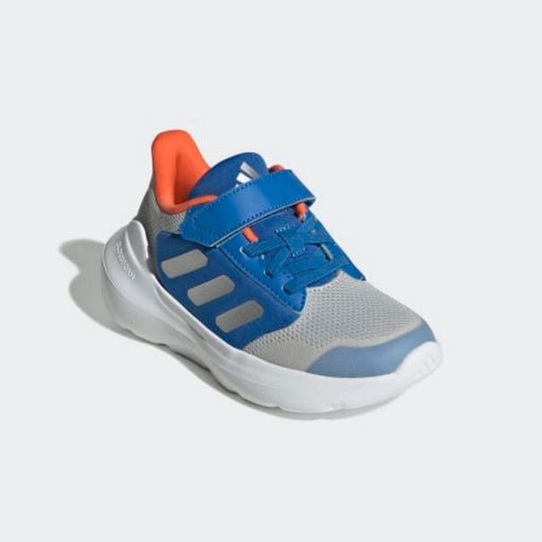 ADIDAS Patike tensaur run 3.0 el c BP - IH1049