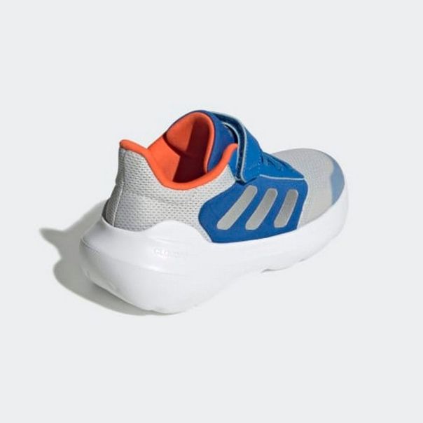 ADIDAS Patike tensaur run 3.0 el c BP - IH1049