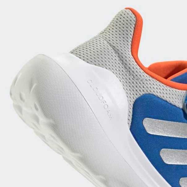 ADIDAS Patike tensaur run 3.0 el c BP - IH1049