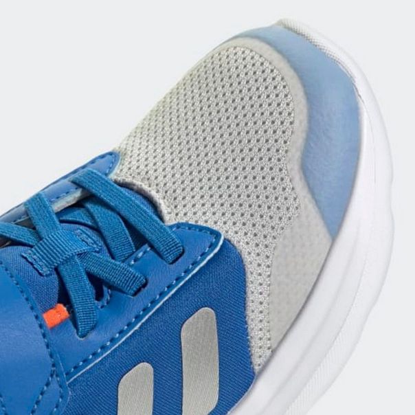 ADIDAS Patike tensaur run 3.0 el c BP - IH1049