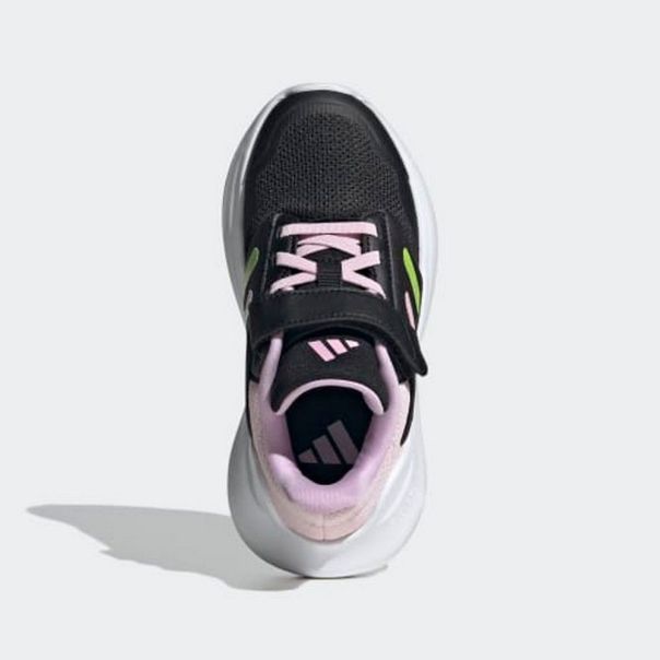 ADIDAS Patike tensaur run 3.0 el c GP - IH1052