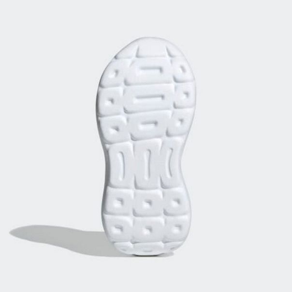 ADIDAS Patike tensaur run 3.0 el c GP - IH1052