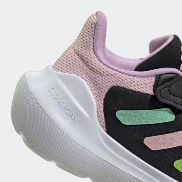 ADIDAS Patike tensaur run 3.0 el c GP - IH1052
