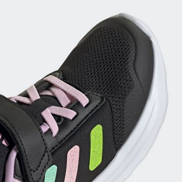 ADIDAS Patike tensaur run 3.0 el c GP - IH1052