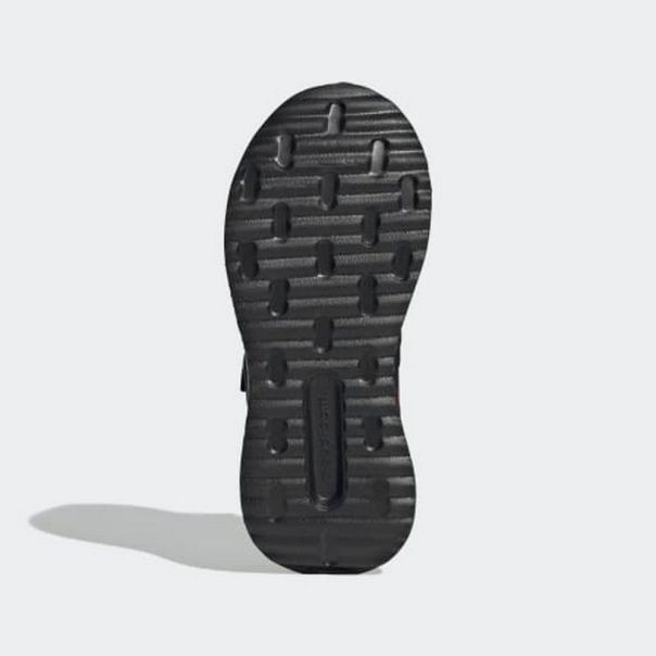 ADIDAS Patike x_plrpath el c BP - IH1069
