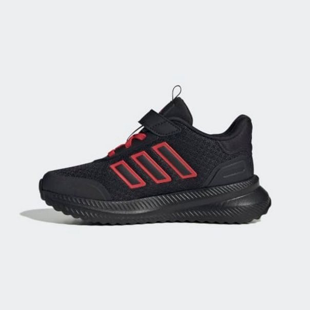 ADIDAS Patike x_plrpath el c BP - IH1069