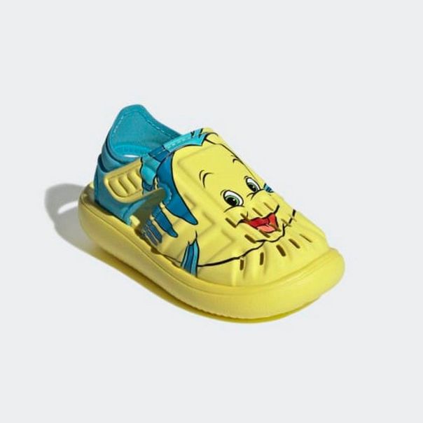 ADIDAS Sandale water sandal flounder i BT - IH1234