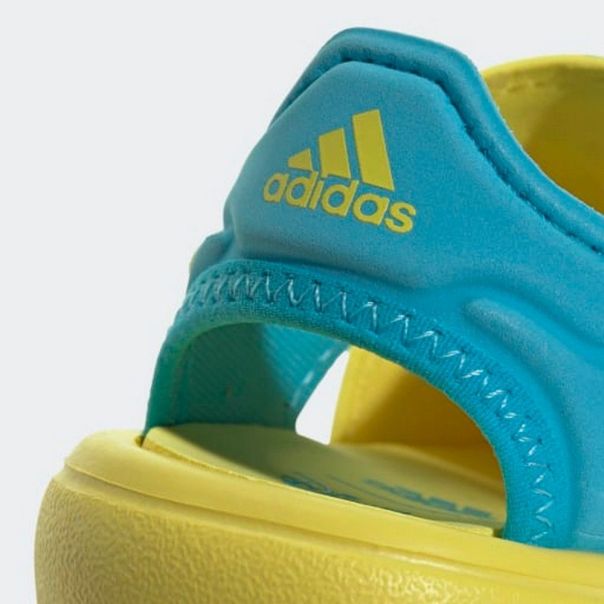 ADIDAS Sandale water sandal flounder i BT - IH1234