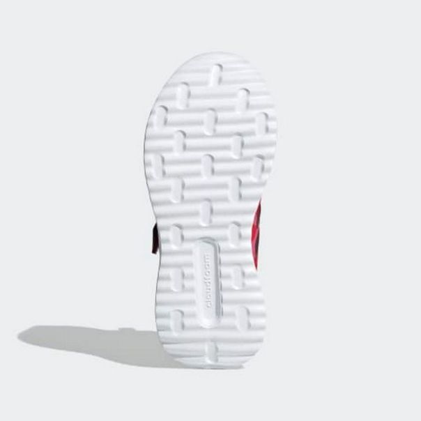 ADIDAS Patike x_plrpath minnie el c GP - IH1236