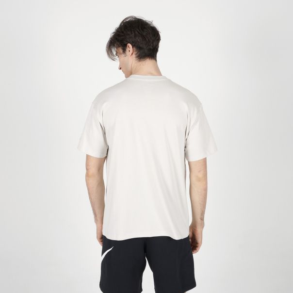 NIKE Majica kratak rukav nsw tee lse nike air M - IH1359-072