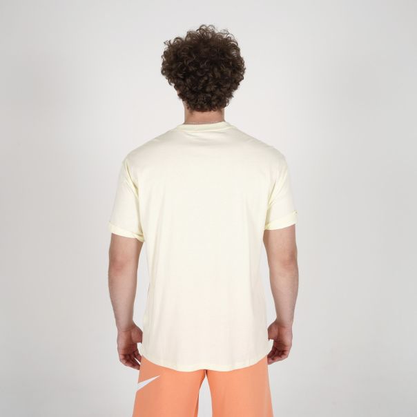 NIKE Majica kratak rukav nsw tee lse nike M - IH1361-113