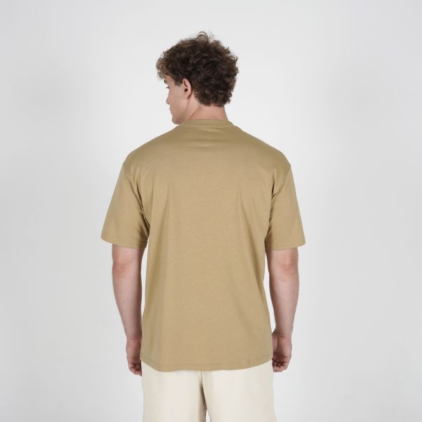 NIKE Majica kratak rukav nsw tee lse nike M - IH1361-297